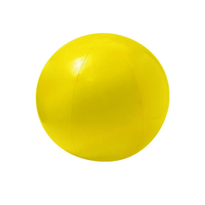 Balón Magno Medidas Desinflado: 47 cm. Inflado: 40 cm