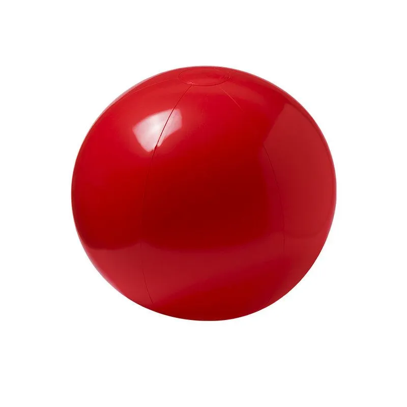 Balón Magno Medidas Desinflado: 47 cm. Inflado: 40 cm