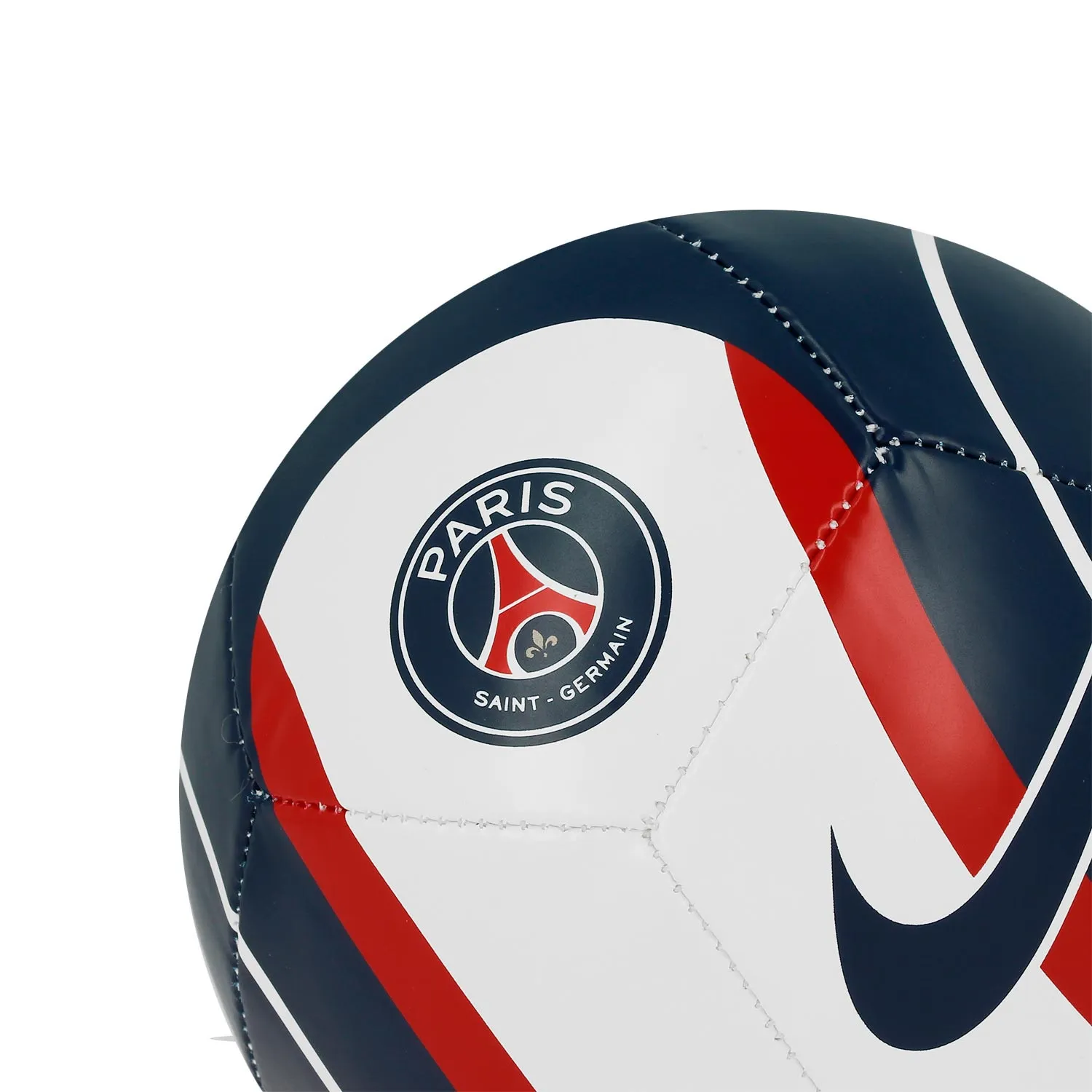 Balón Nike PSG Skills talla mini