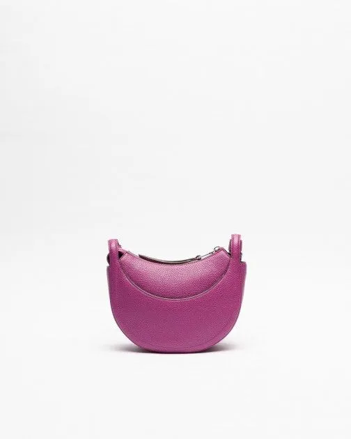 Bandolera Dkny Barbara TZ Cbody Morado