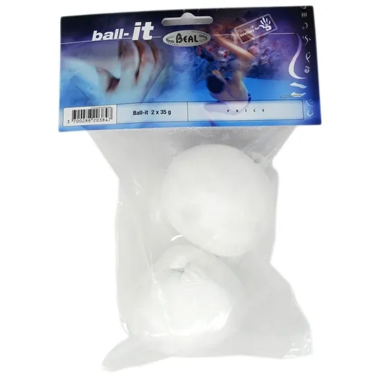 beal Ball It 2 x 35 g