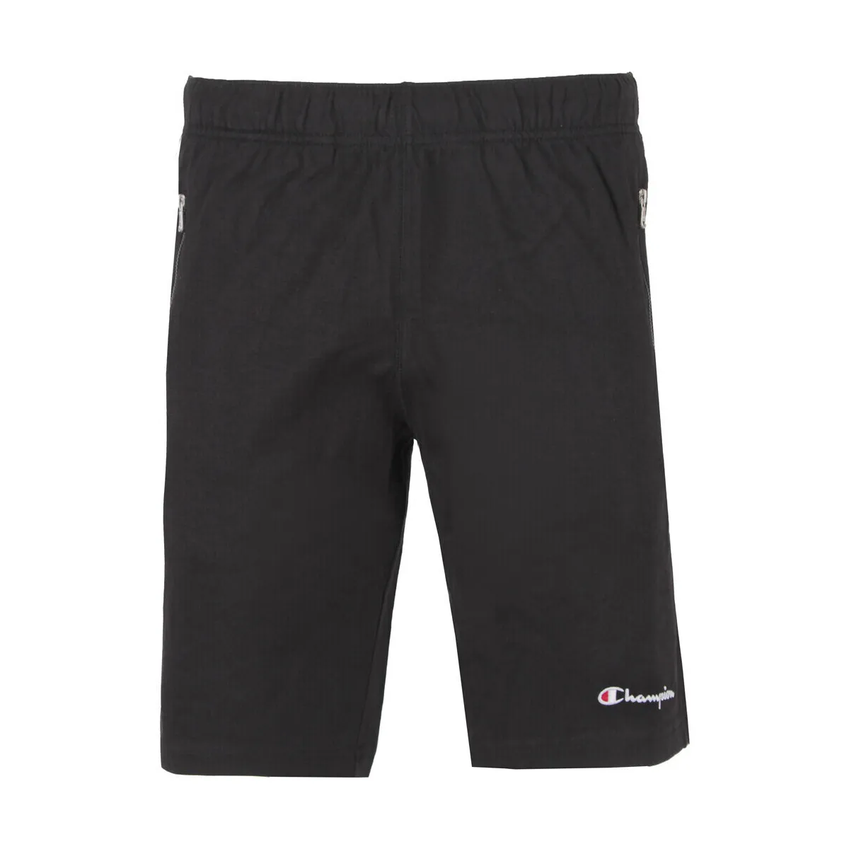Bermuda ZIP jersey