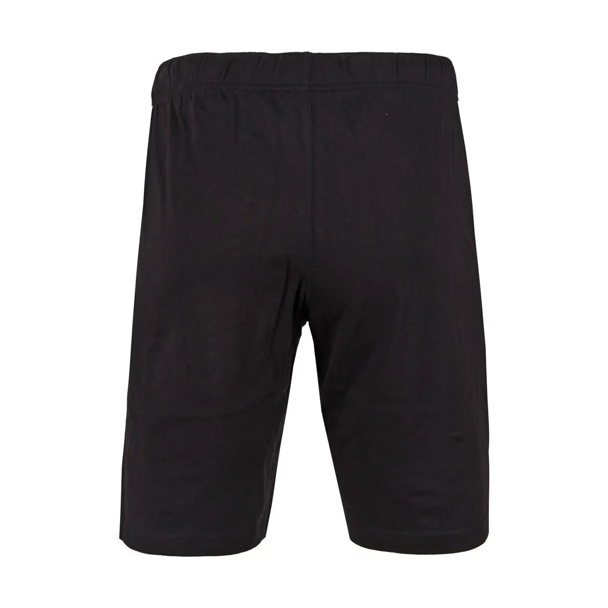 Bermuda ZIP jersey