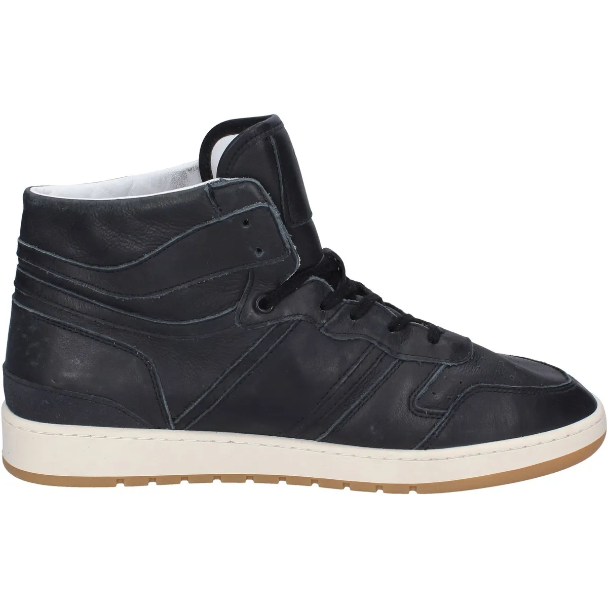 BG144 SPORT HIGH
