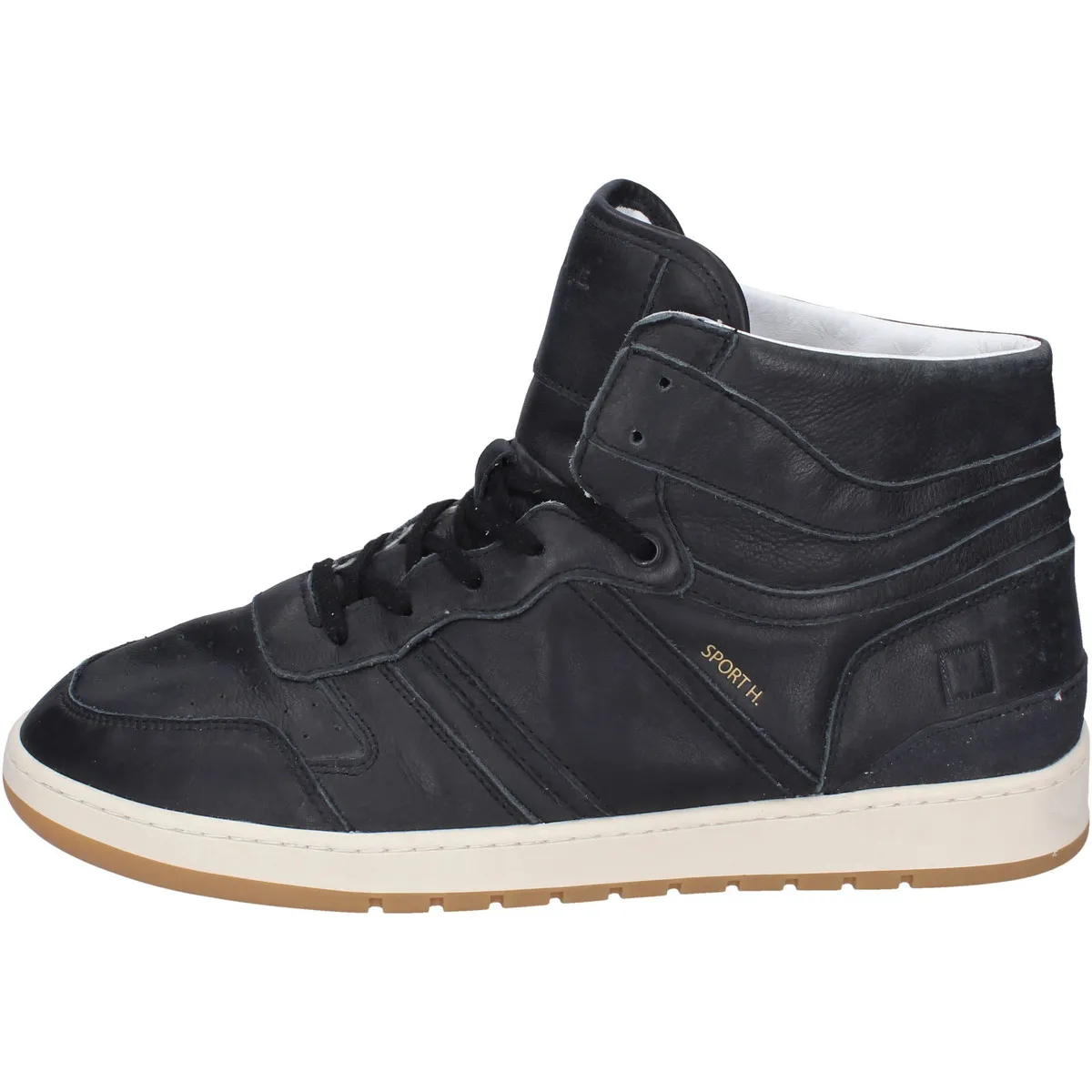 BG144 SPORT HIGH