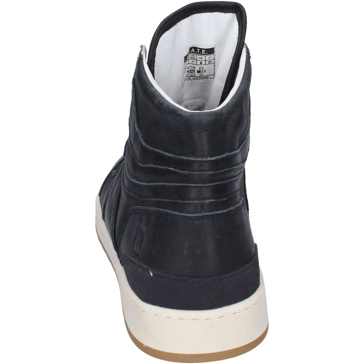 BG144 SPORT HIGH