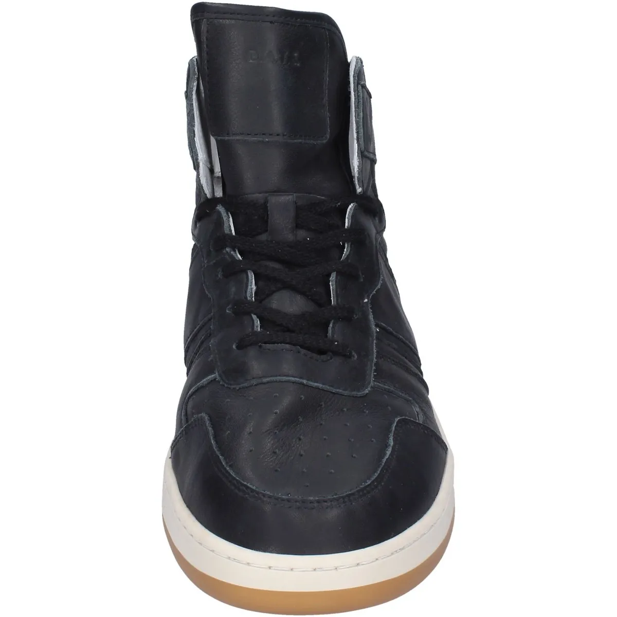 BG144 SPORT HIGH