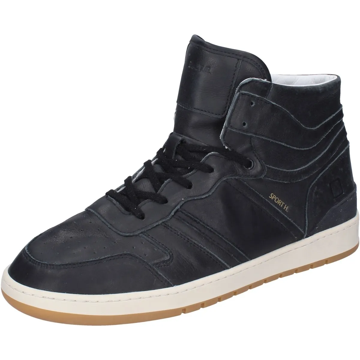 BG144 SPORT HIGH