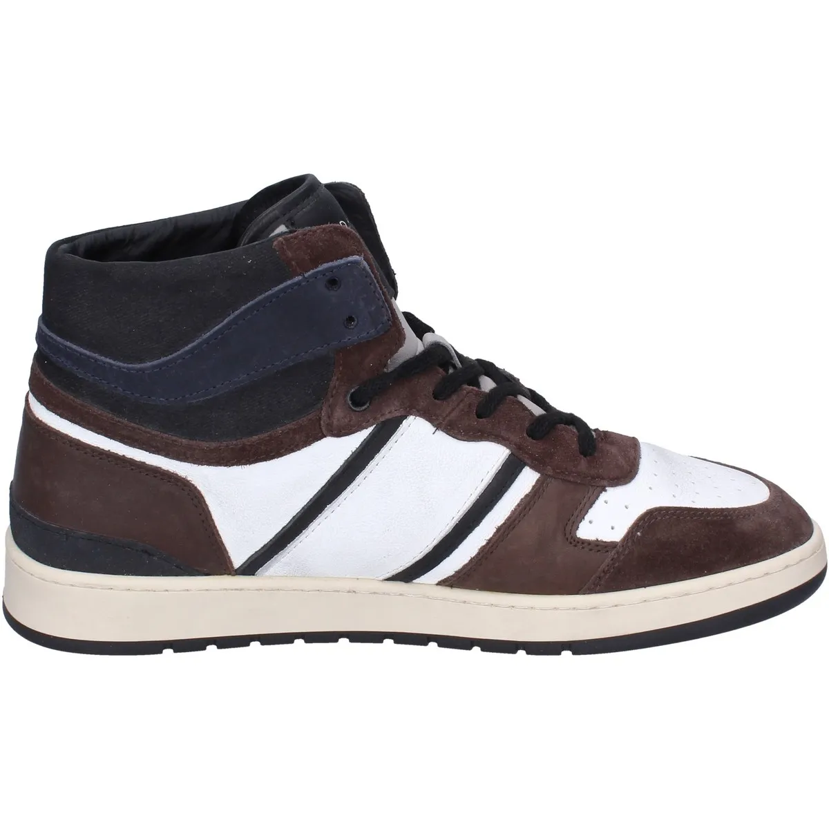 BG145 SPORT HIGH