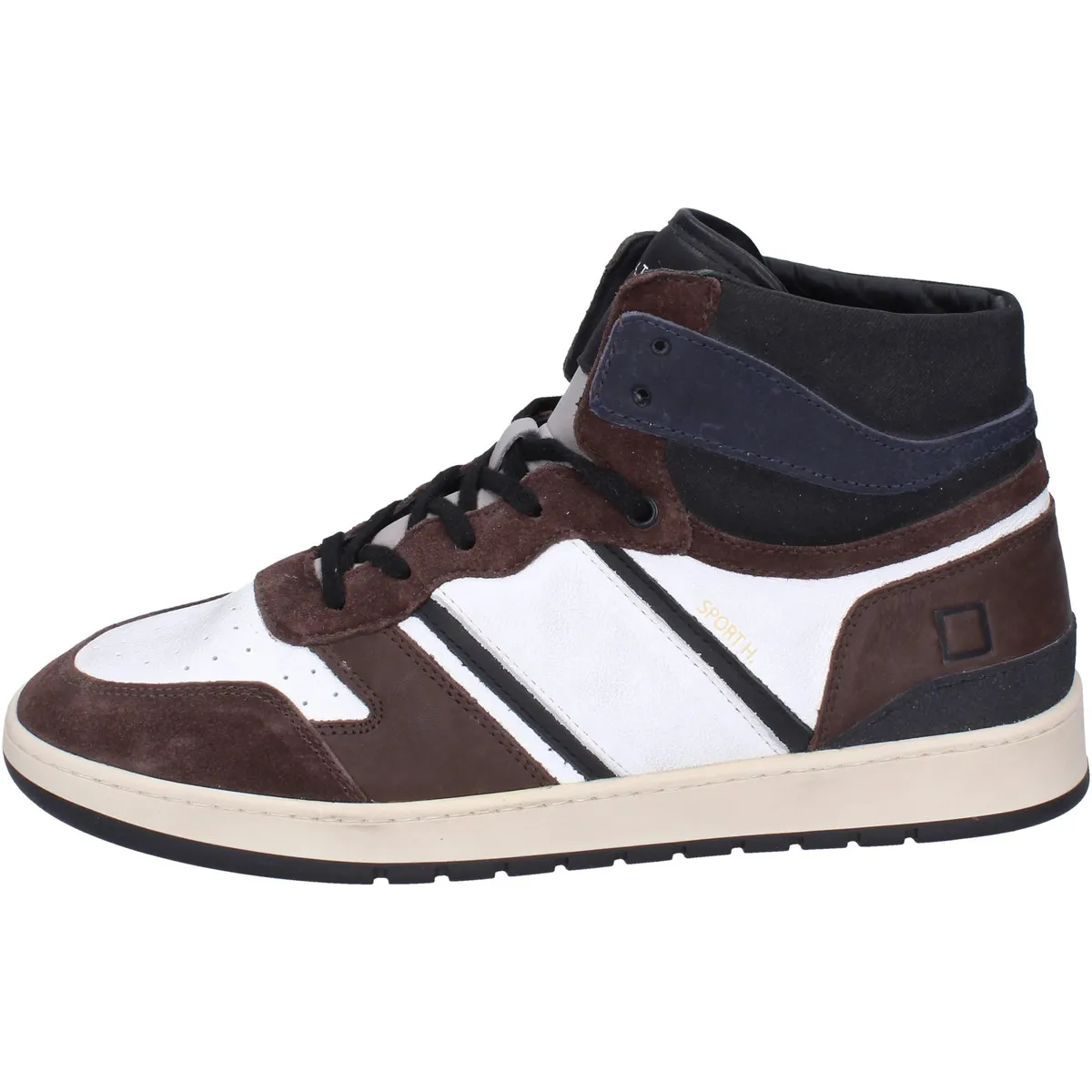 BG145 SPORT HIGH