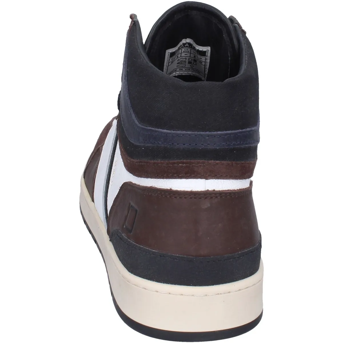 BG145 SPORT HIGH