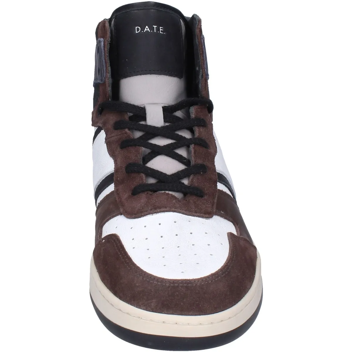 BG145 SPORT HIGH