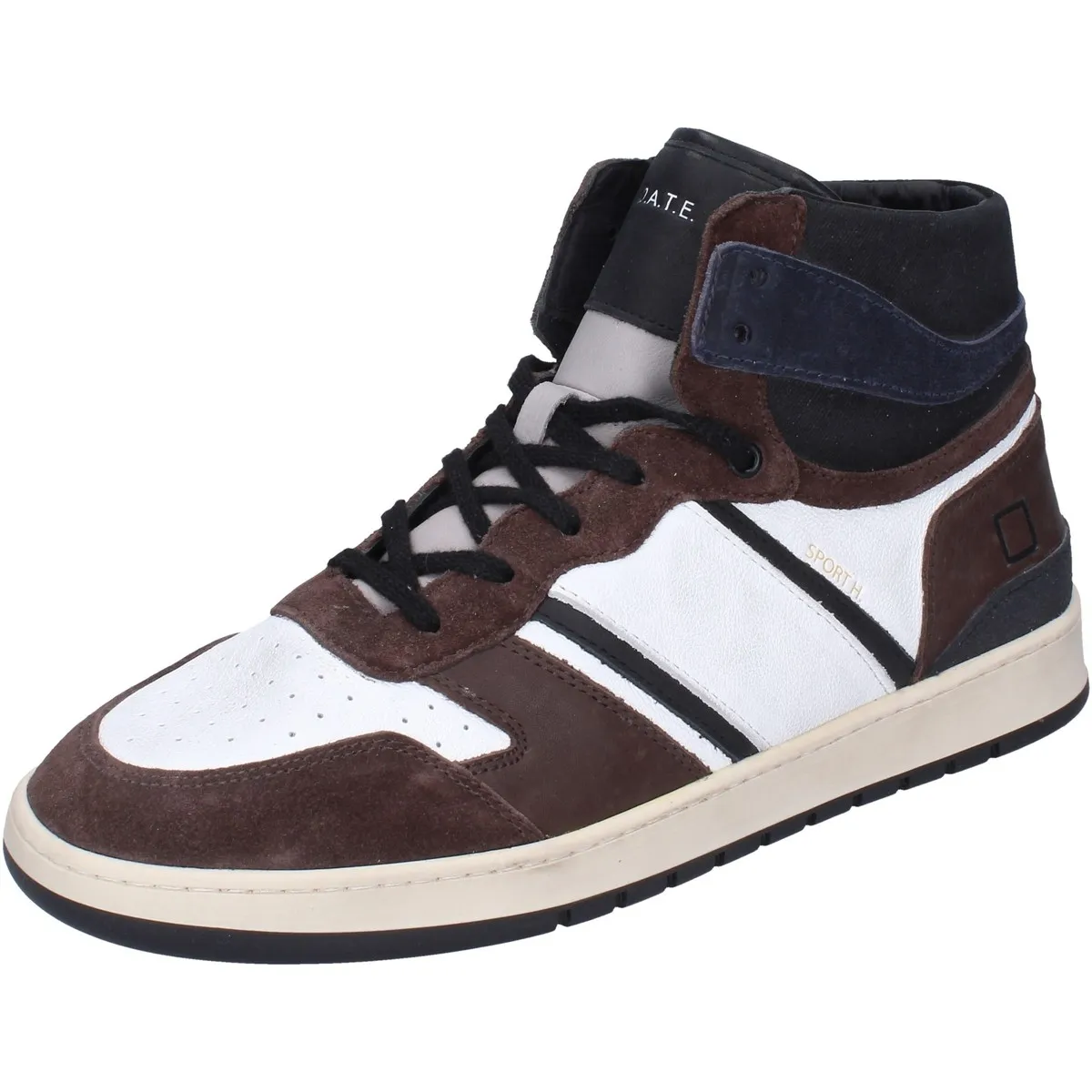 BG145 SPORT HIGH