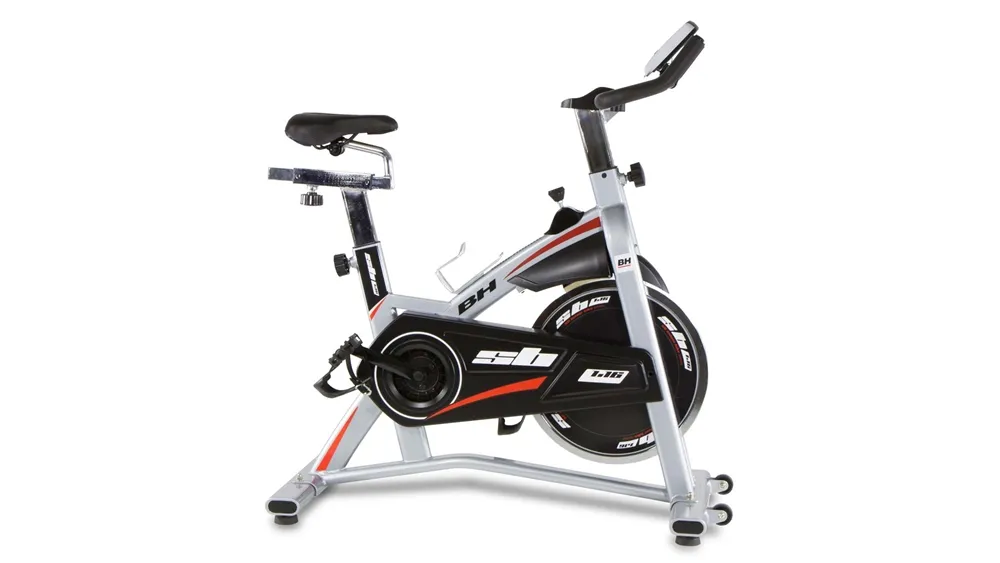 BICICLETA DE CICLO INDOOR  SB1.16 H9135L