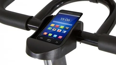 BICICLETA DE CICLO INDOOR  SB1.16 H9135L