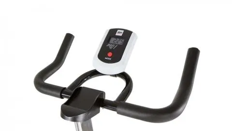 BICICLETA DE CICLO INDOOR  SB1.16 H9135L