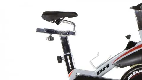 BICICLETA DE CICLO INDOOR  SB1.16 H9135L