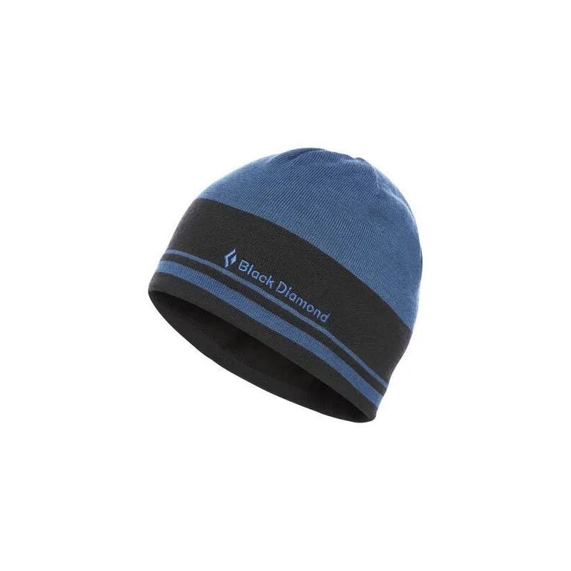 Black Diamond Moonlight Beanie Beanie (Astral Blue/Smoke)
