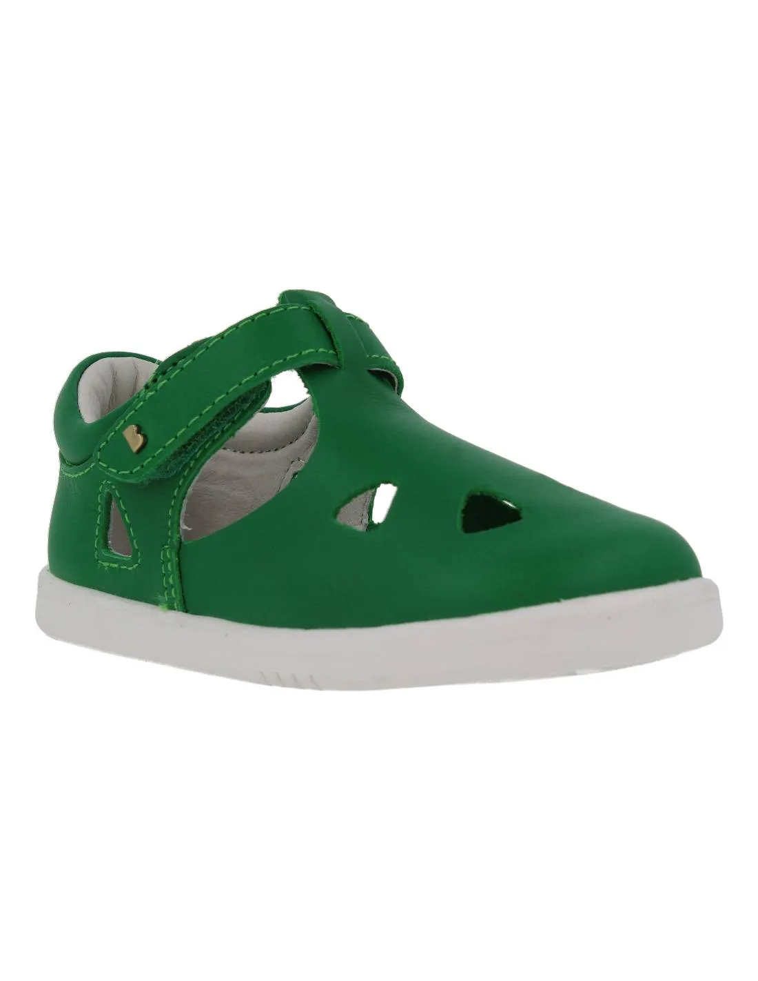 BOBUX SANDALIA BEBé IW ZAP II VERDE