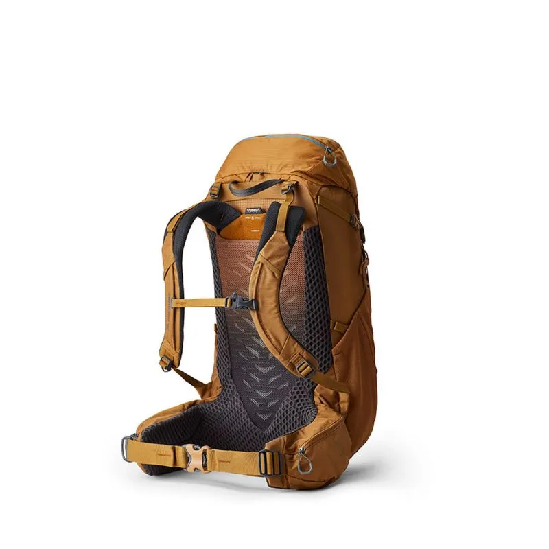 Bolsa de senderismo Gregory Stout 35 rc (SANDSTONE) Hombre