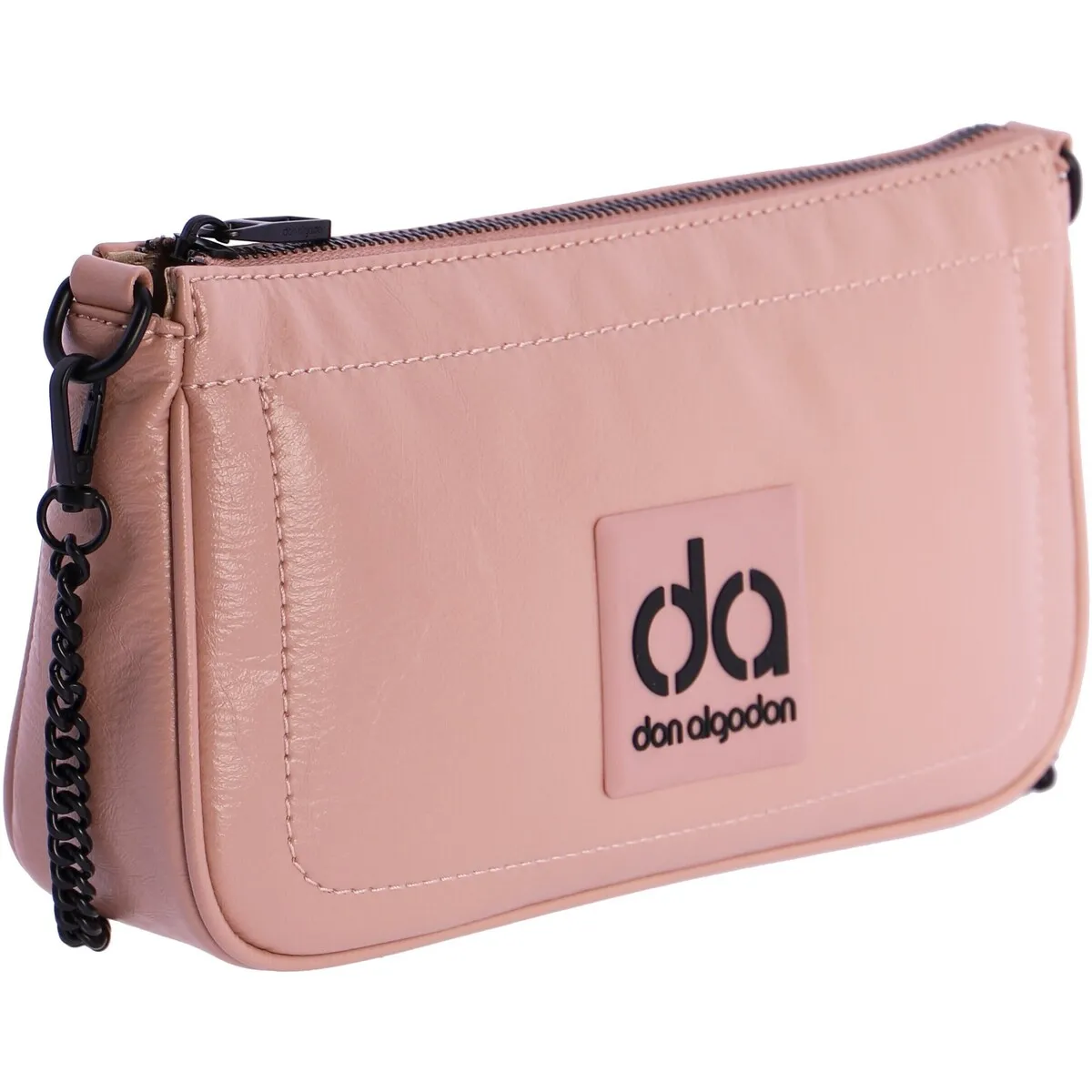 Bolso bandolera Leticia