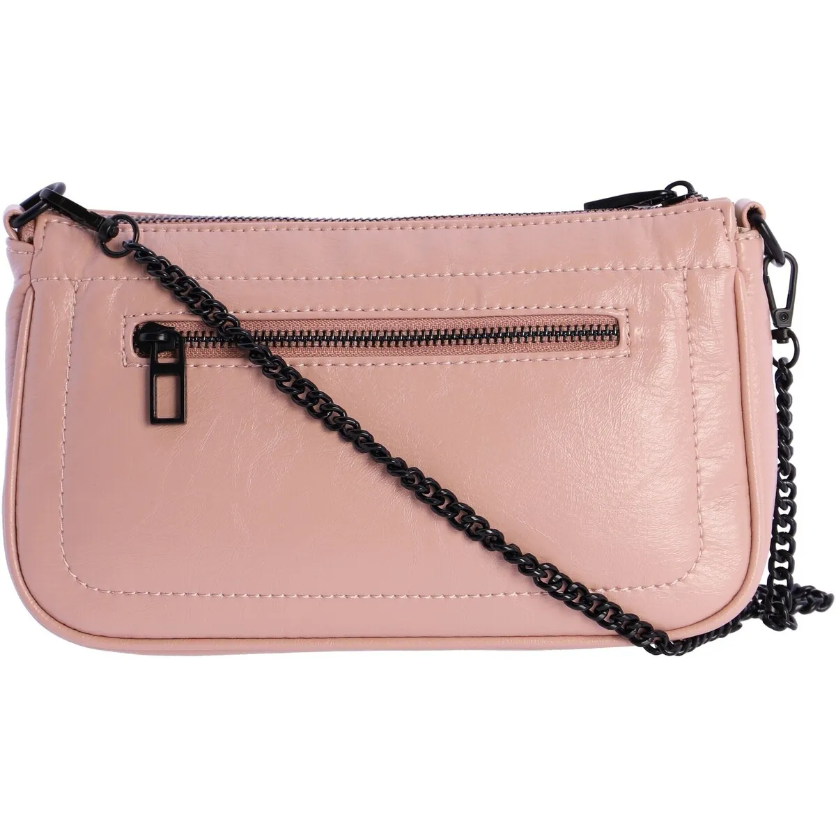 Bolso bandolera Leticia