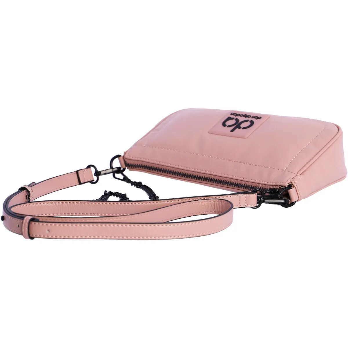 Bolso bandolera Leticia