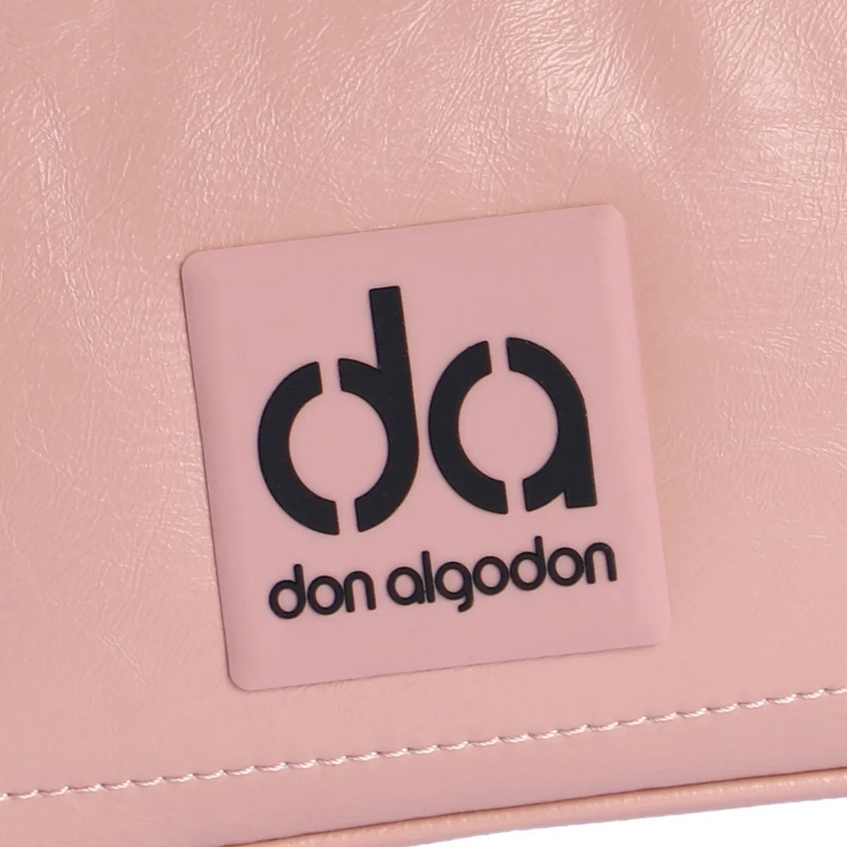 Bolso bandolera Leticia