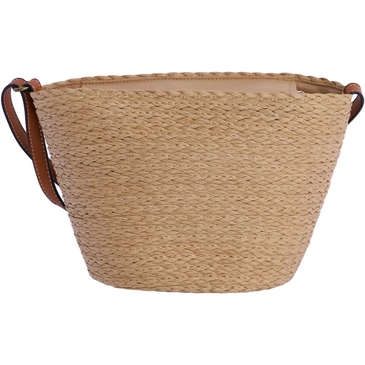 Bolso bandolera Rosana