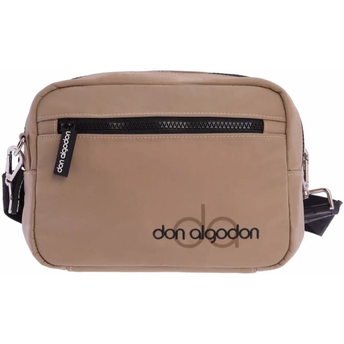 Bolso bandolera Zaira