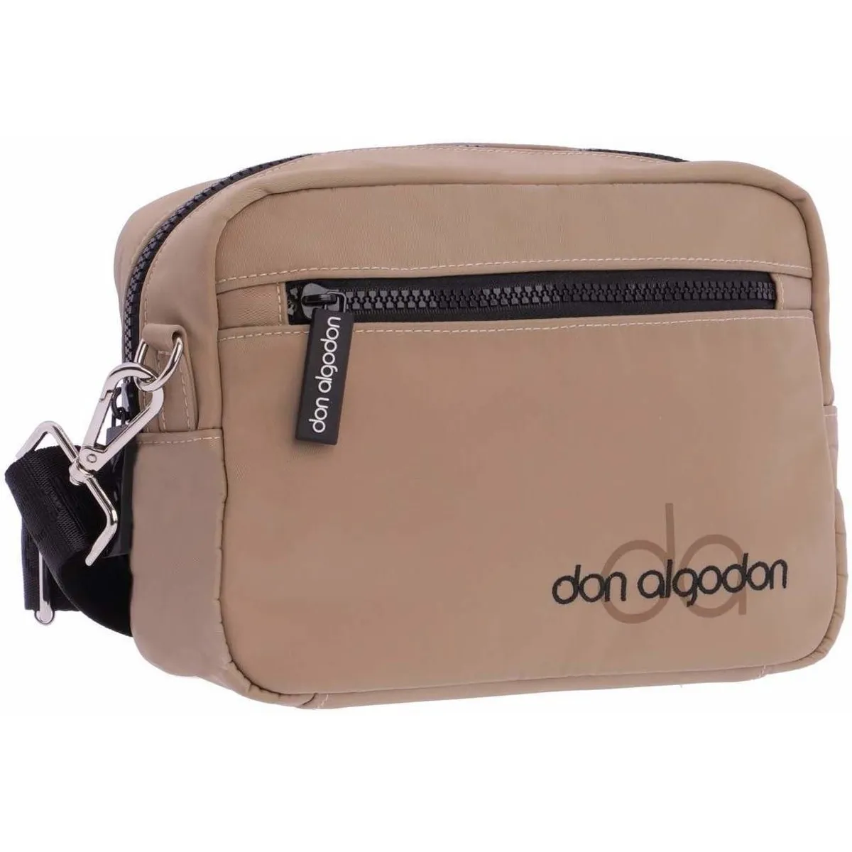 Bolso bandolera Zaira