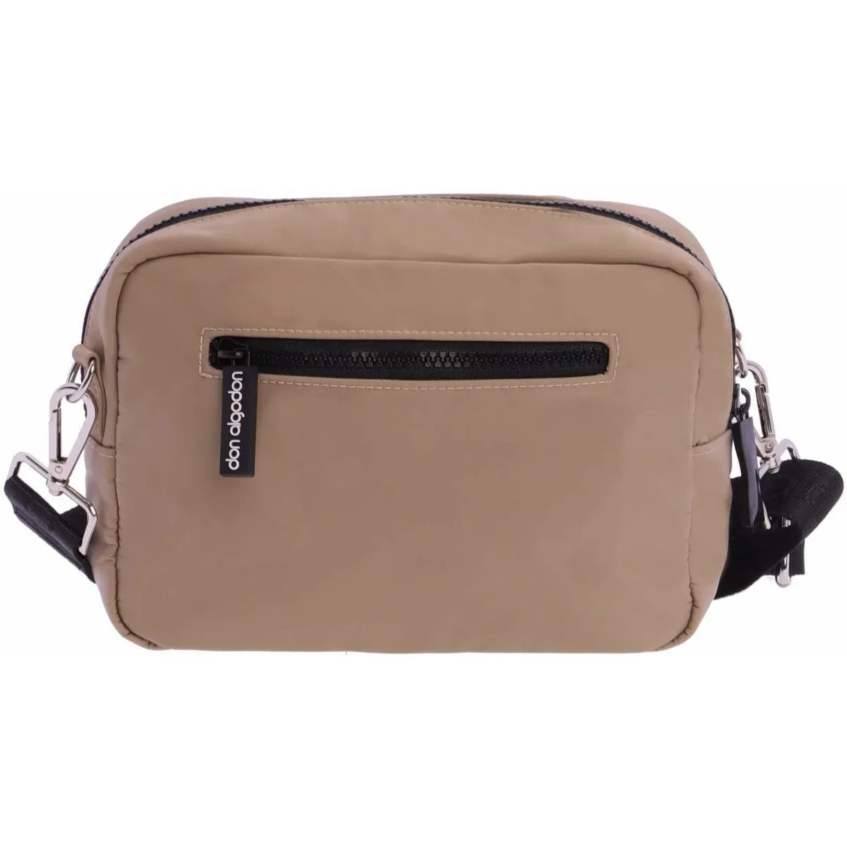 Bolso bandolera Zaira