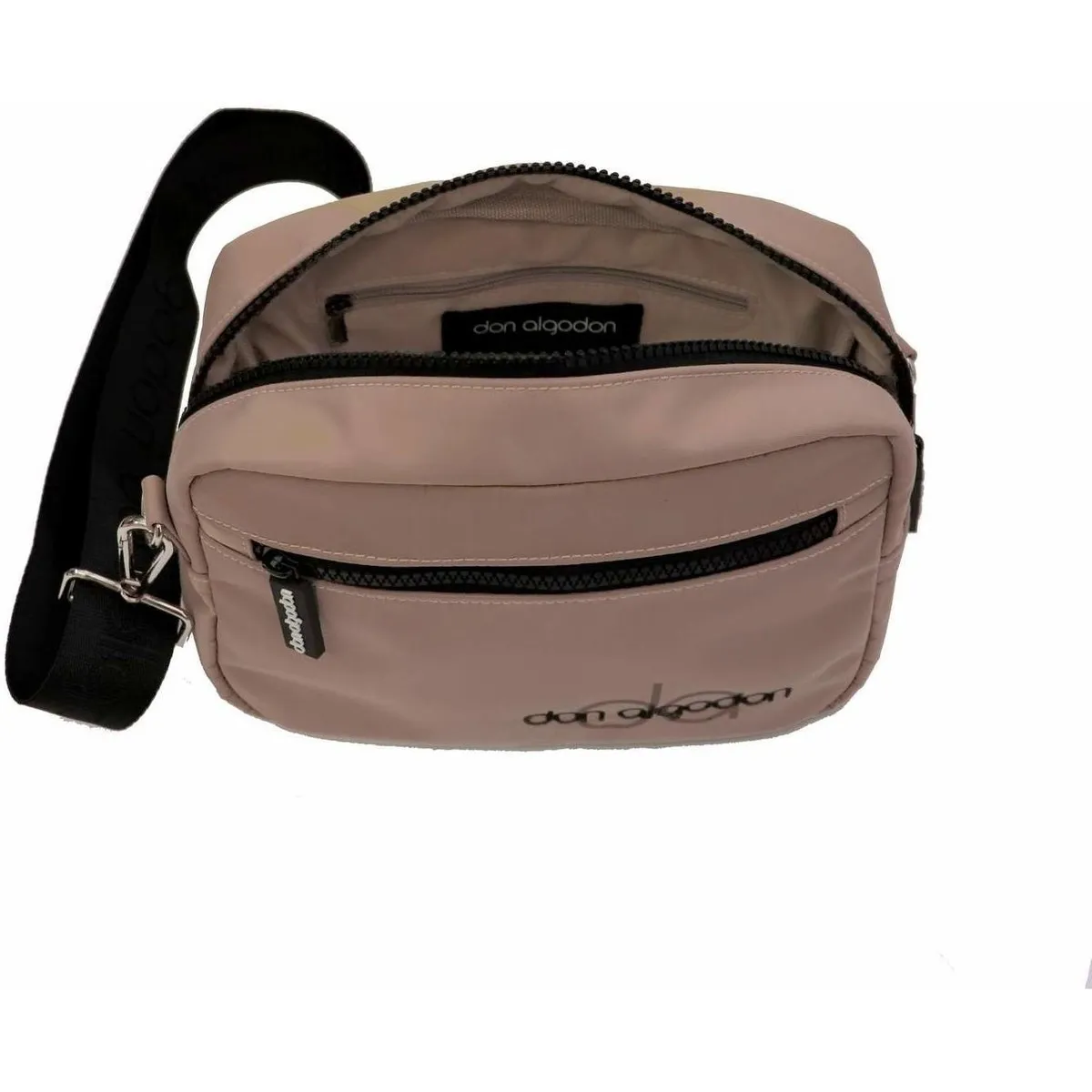 Bolso bandolera Zaira