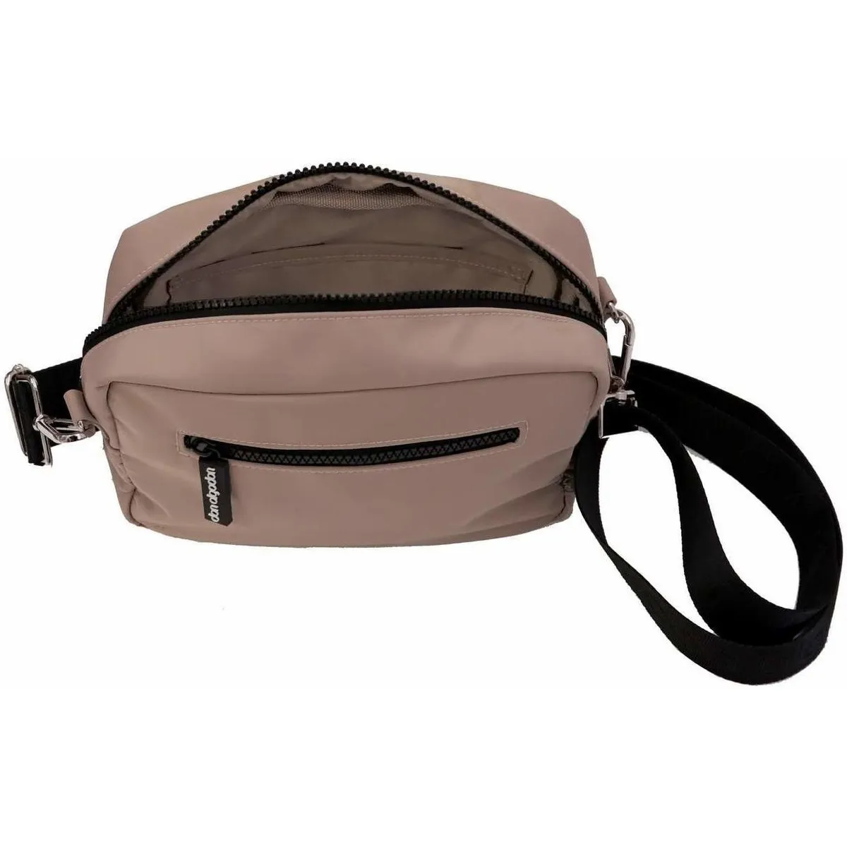 Bolso bandolera Zaira