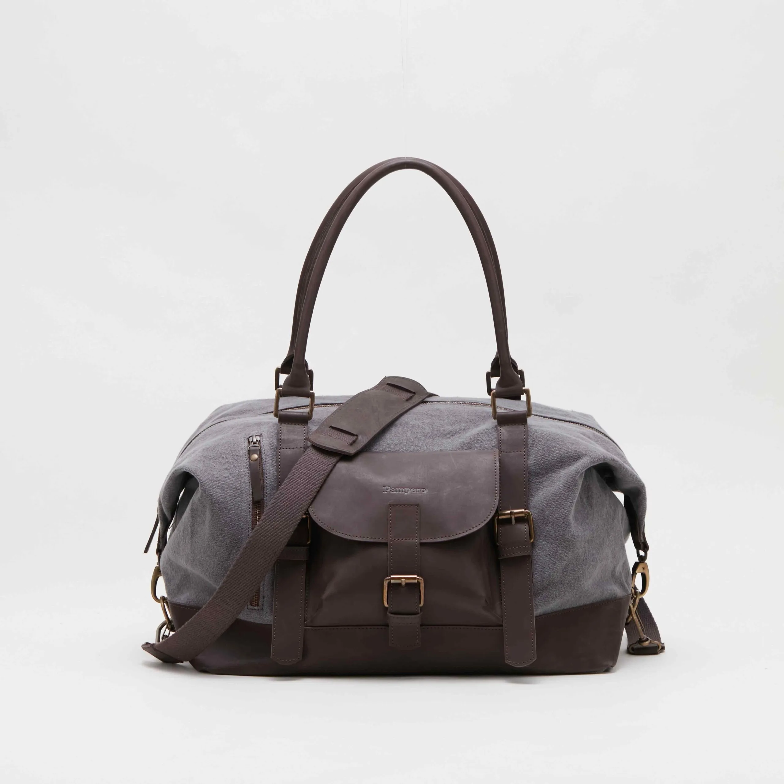 Bolso Colsa