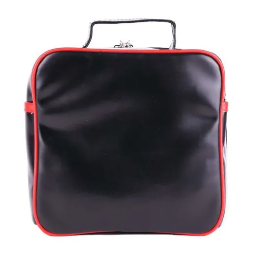Bolso Cuadrado Murciélago