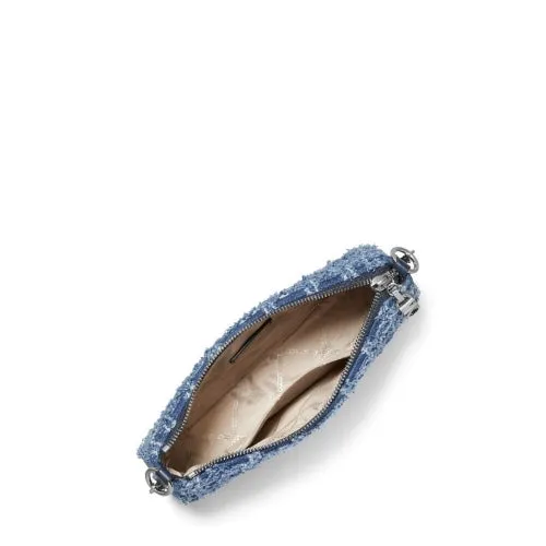 Bolso Denim Michael Kors