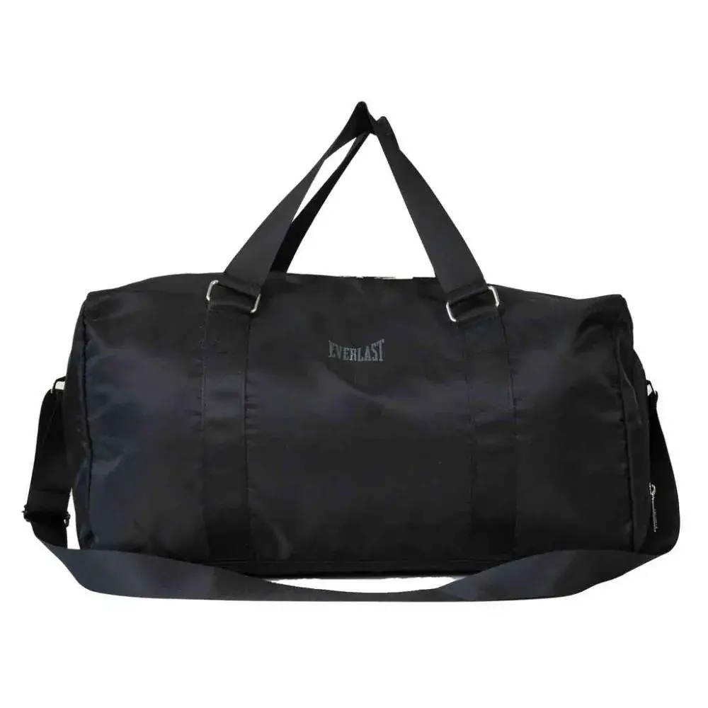 Bolso duffle