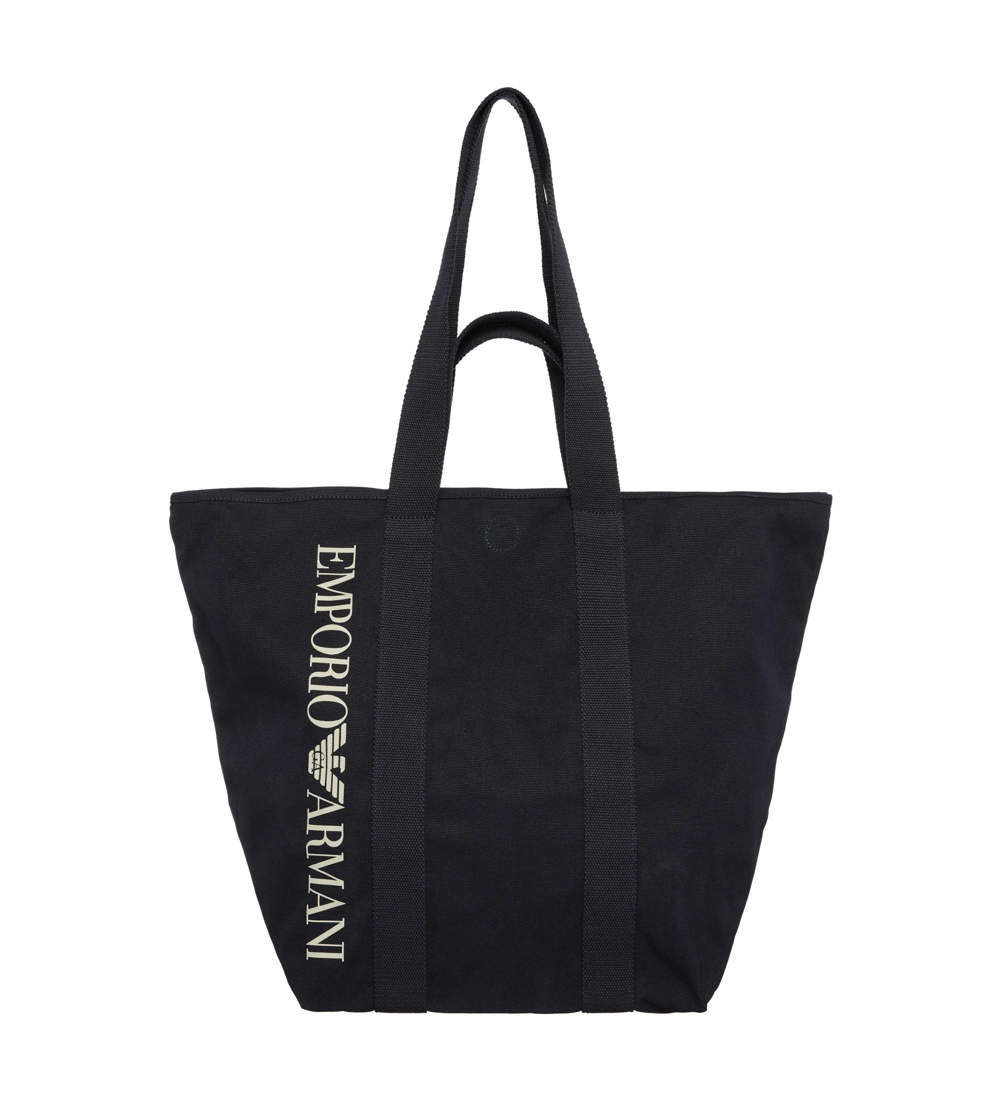 Bolso Essential marino