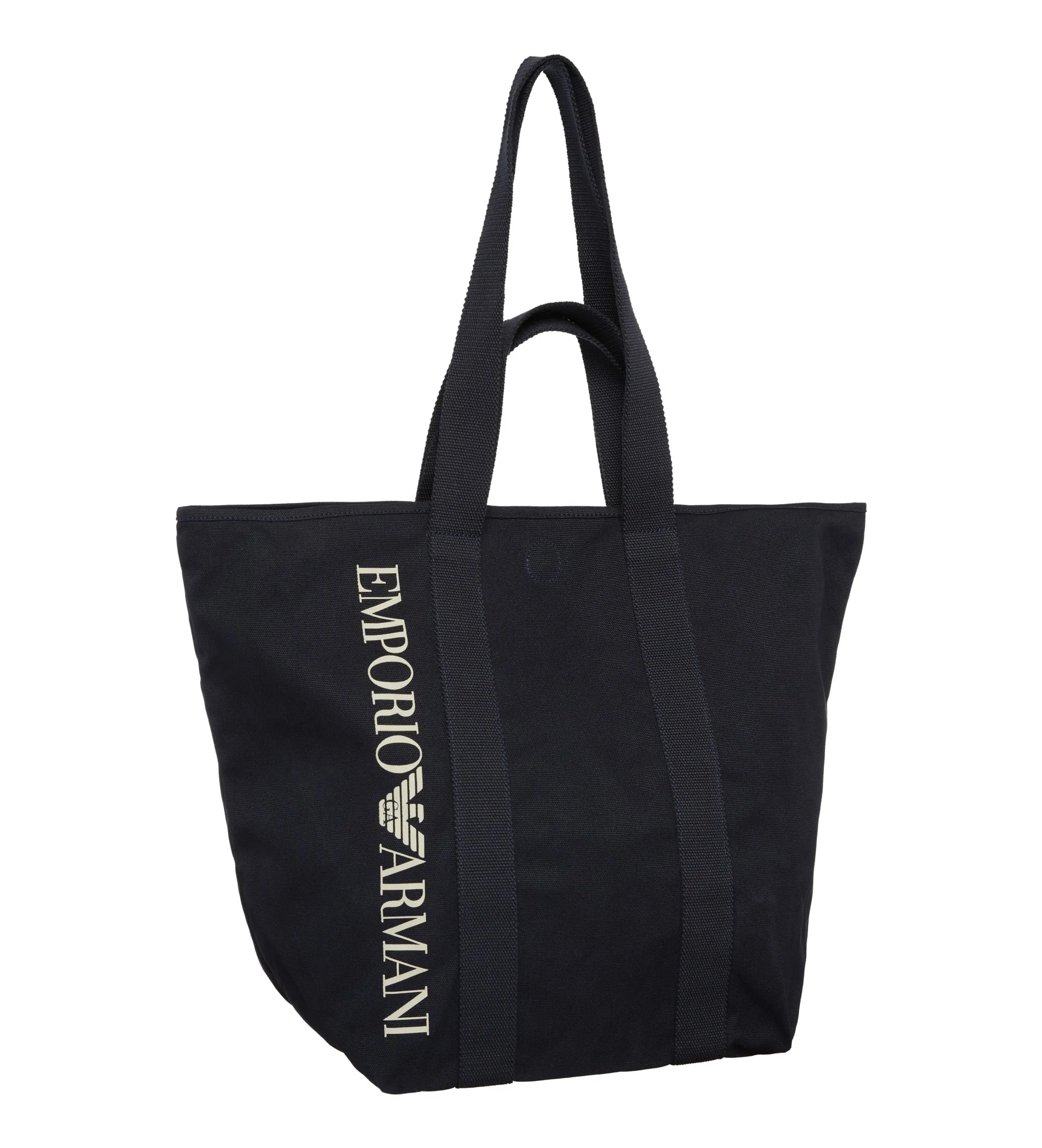 Bolso Essential marino