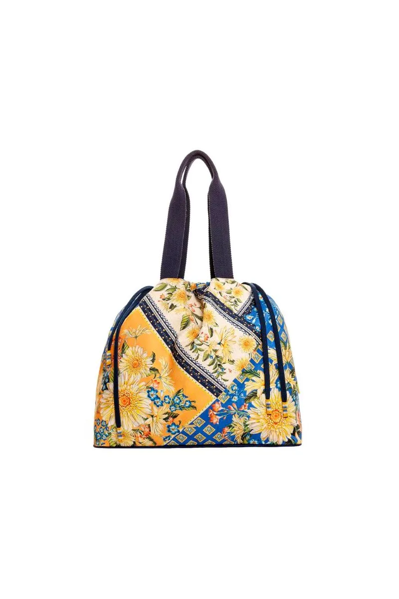Bolso Liz