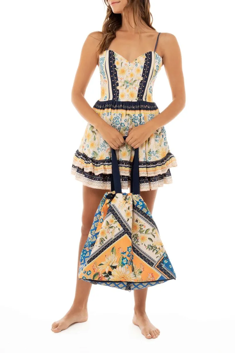 Bolso Liz