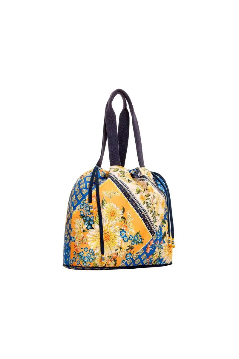 Bolso Liz