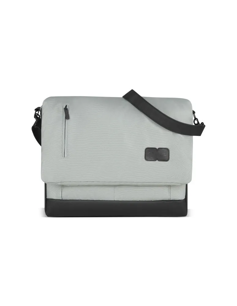 BOLSO MATERNAL URBAN CLASSIC PINE ABC DESIGN