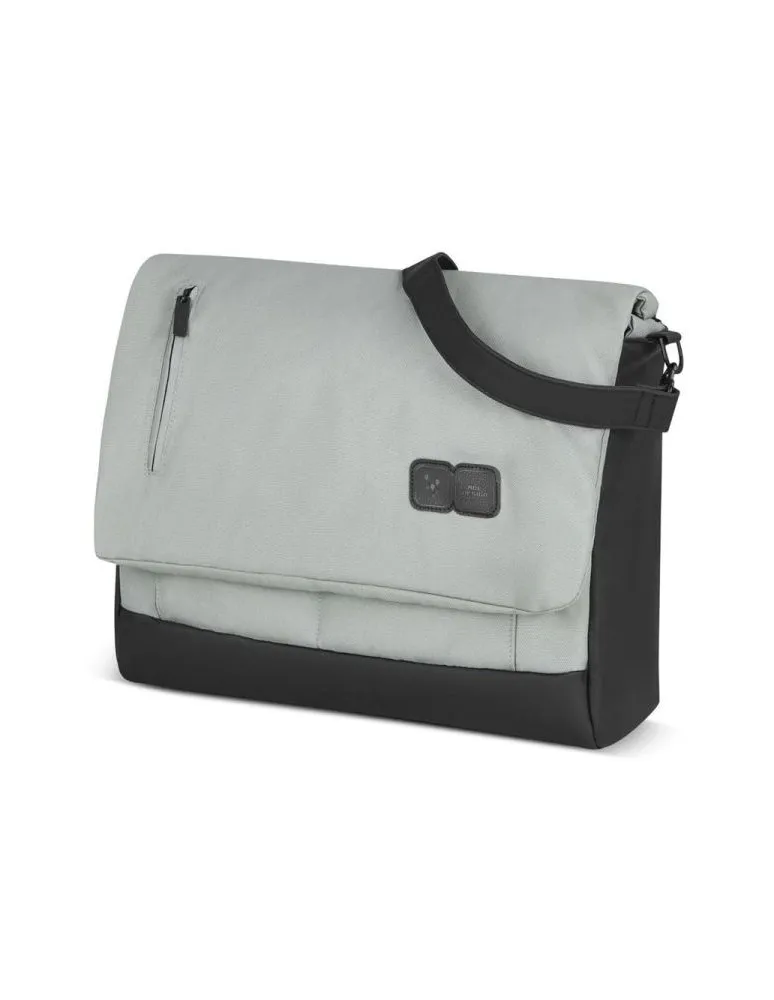 BOLSO MATERNAL URBAN CLASSIC PINE ABC DESIGN