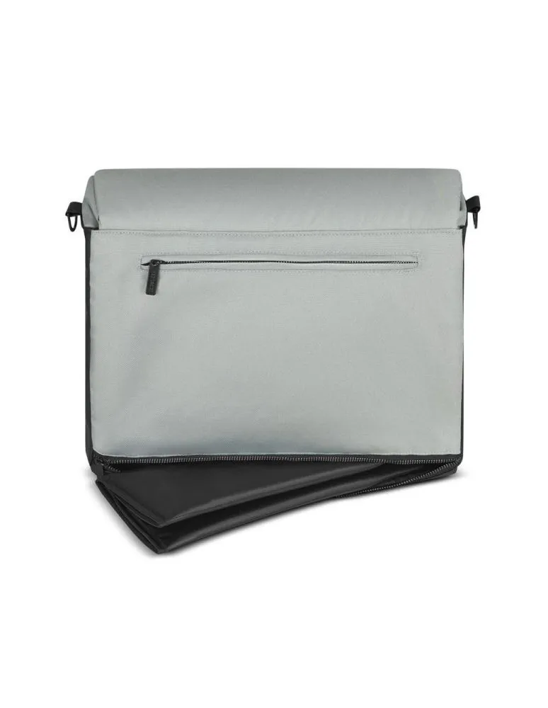 BOLSO MATERNAL URBAN CLASSIC PINE ABC DESIGN