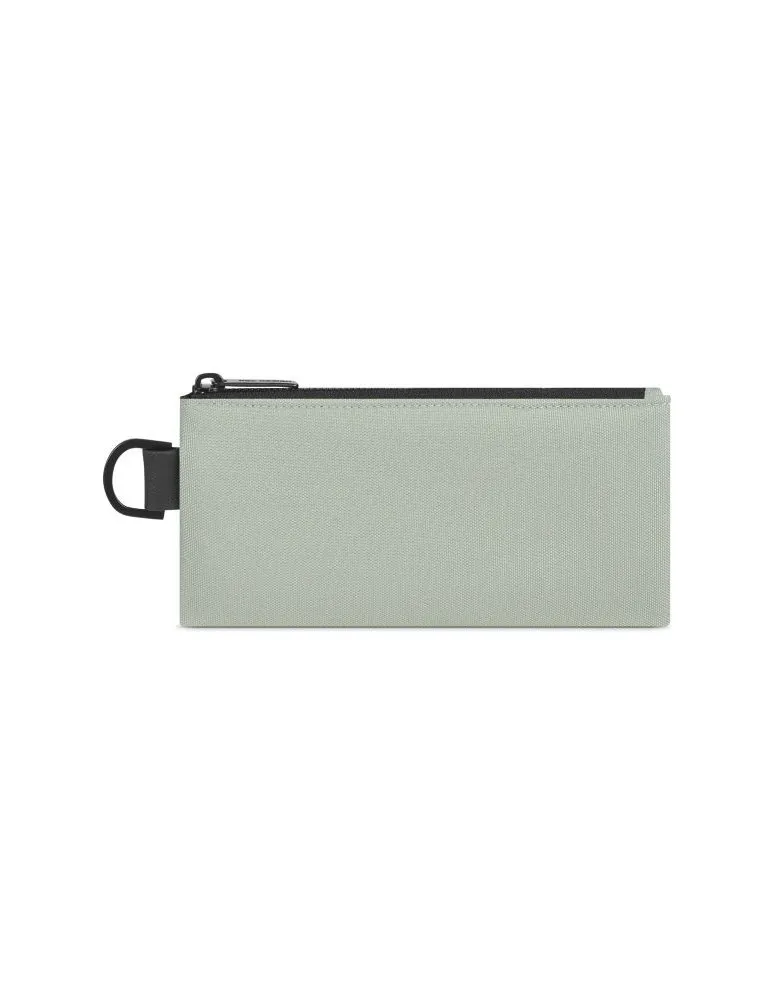 BOLSO MATERNAL URBAN CLASSIC PINE ABC DESIGN