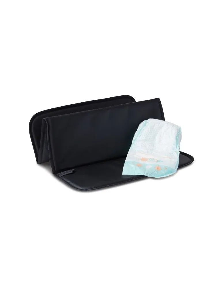 BOLSO MATERNAL URBAN CLASSIC PINE ABC DESIGN