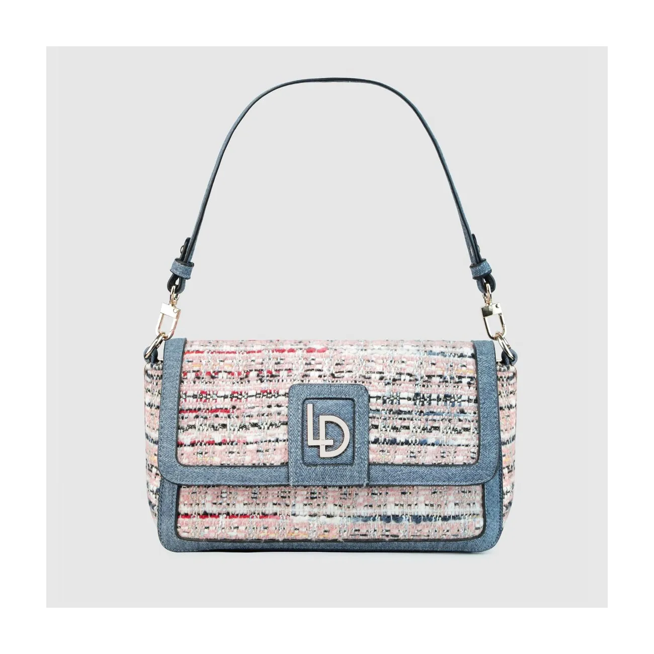 BOLSO MULTI AMAYA