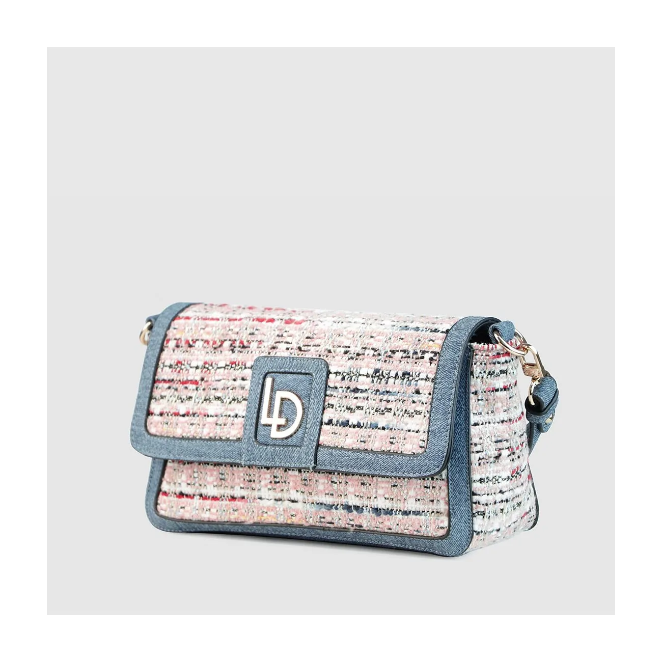 BOLSO MULTI AMAYA